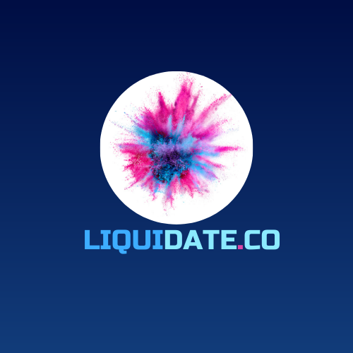 Liquidate.Co
